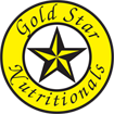Gold Star Nutritionals